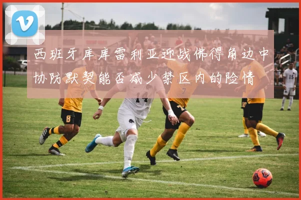 西班牙库库雷利亚迎战佛得角边中协防默契能否减少禁区内的险情