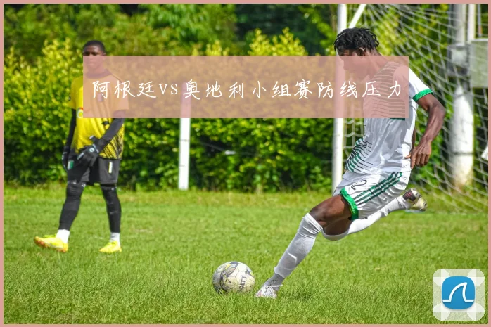 阿根廷vs奥地利小组赛防线压力