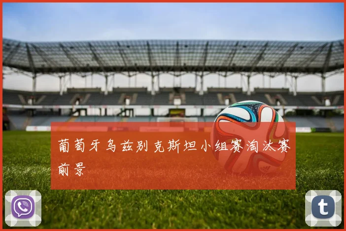 葡萄牙乌兹别克斯坦小组赛淘汰赛前景