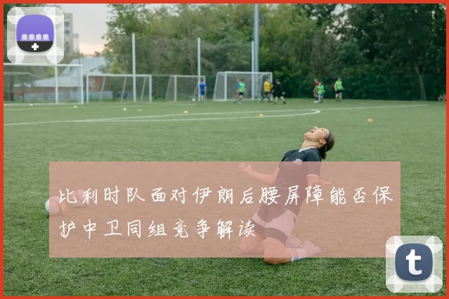 比利时队面对伊朗后腰屏障能否保护中卫同组竞争解读